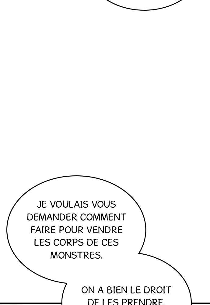 Transcension Academy Chapitre 101 - Page 59