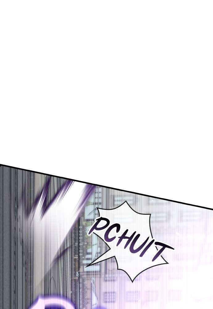 Transcension Academy Chapitre 101 - Page 6