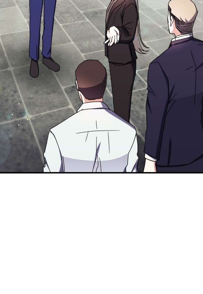 Transcension Academy Chapitre 101 - Page 62