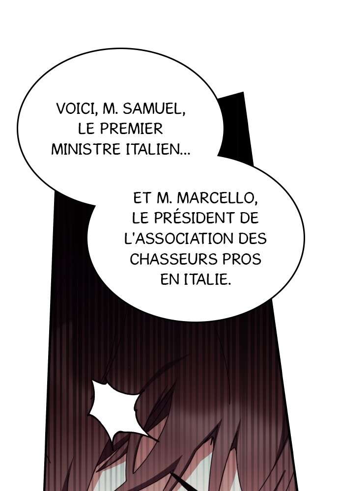 Transcension Academy Chapitre 101 - Page 63
