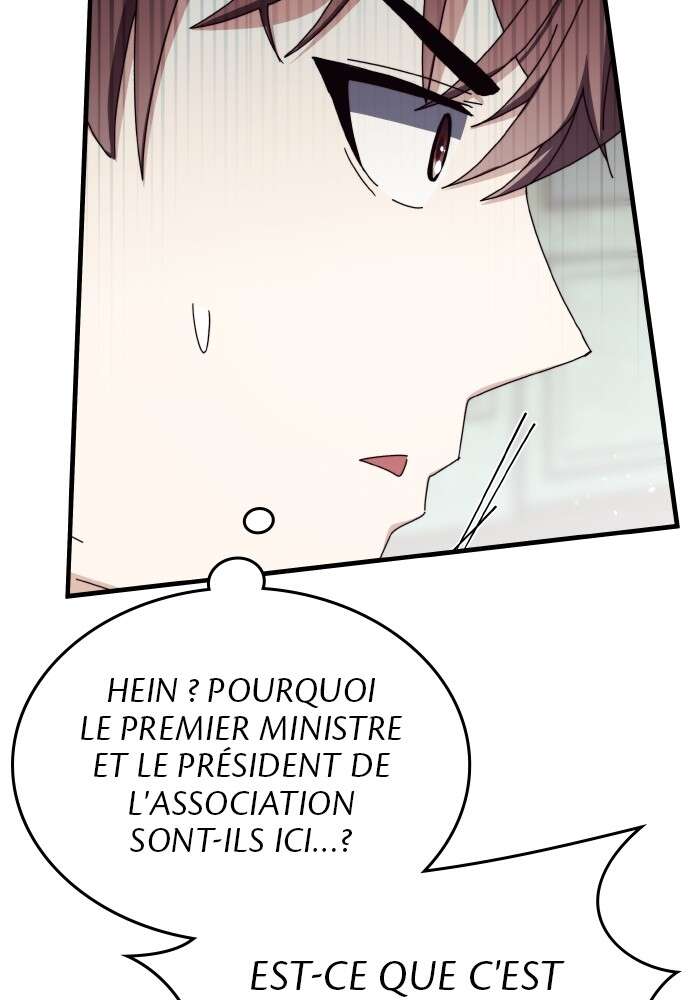 Transcension Academy Chapitre 101 - Page 64