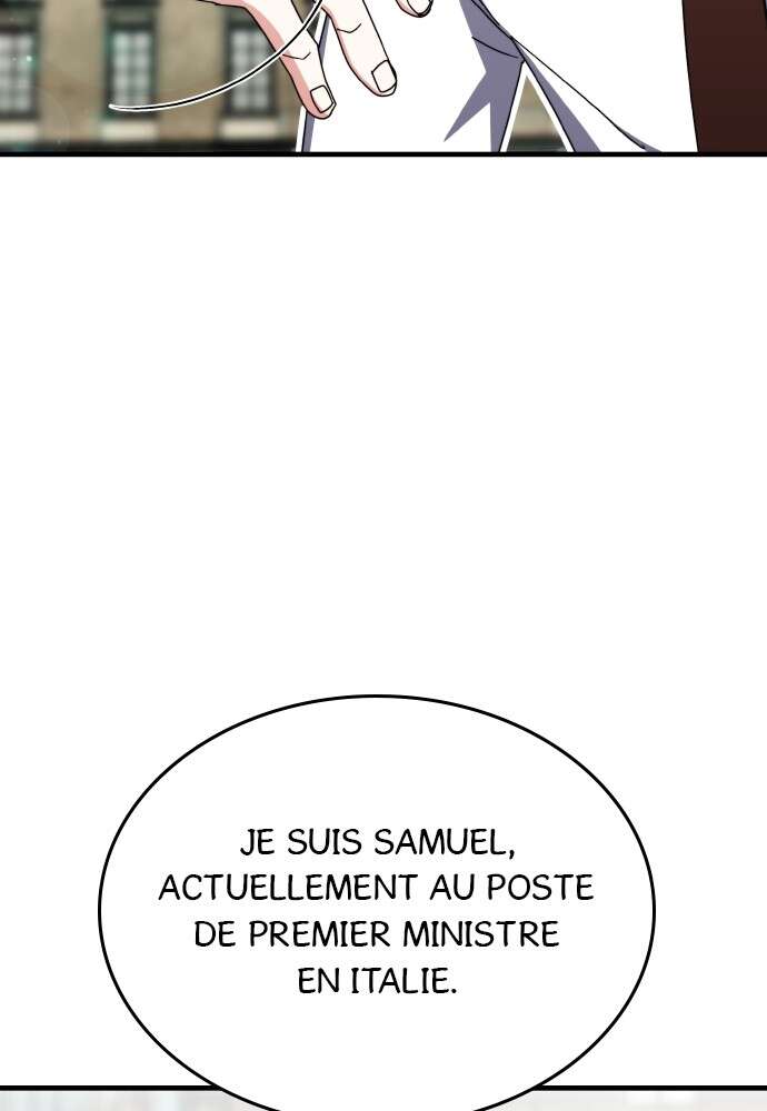 Transcension Academy Chapitre 101 - Page 68