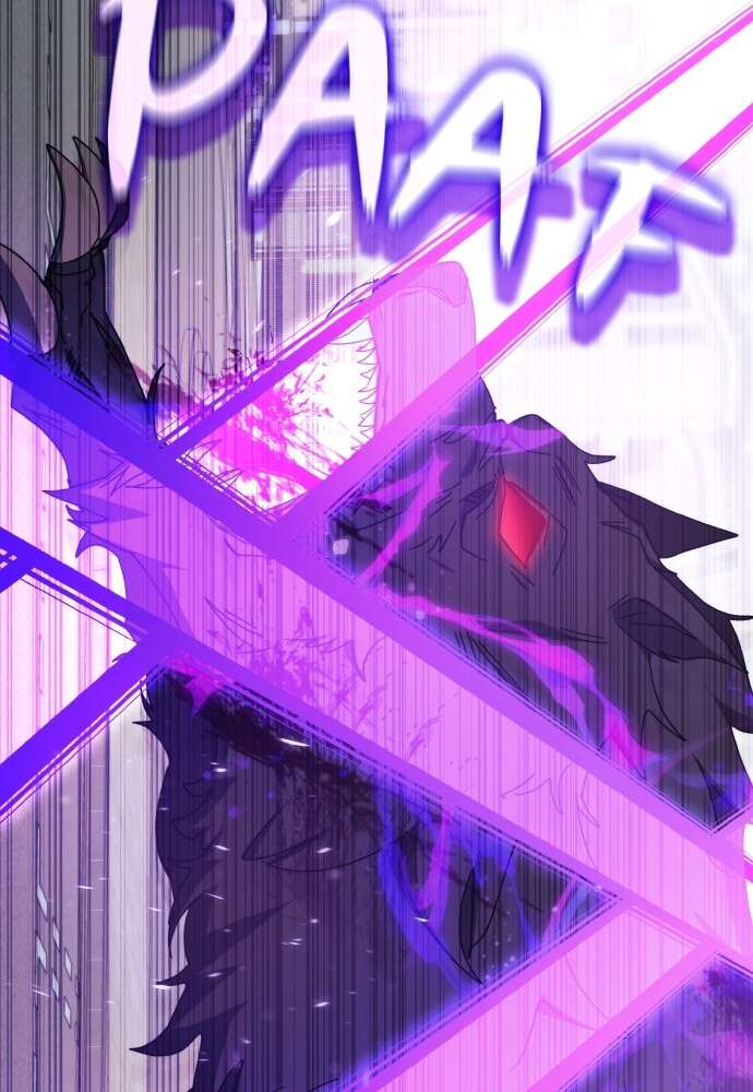 Transcension Academy Chapitre 101 - Page 7