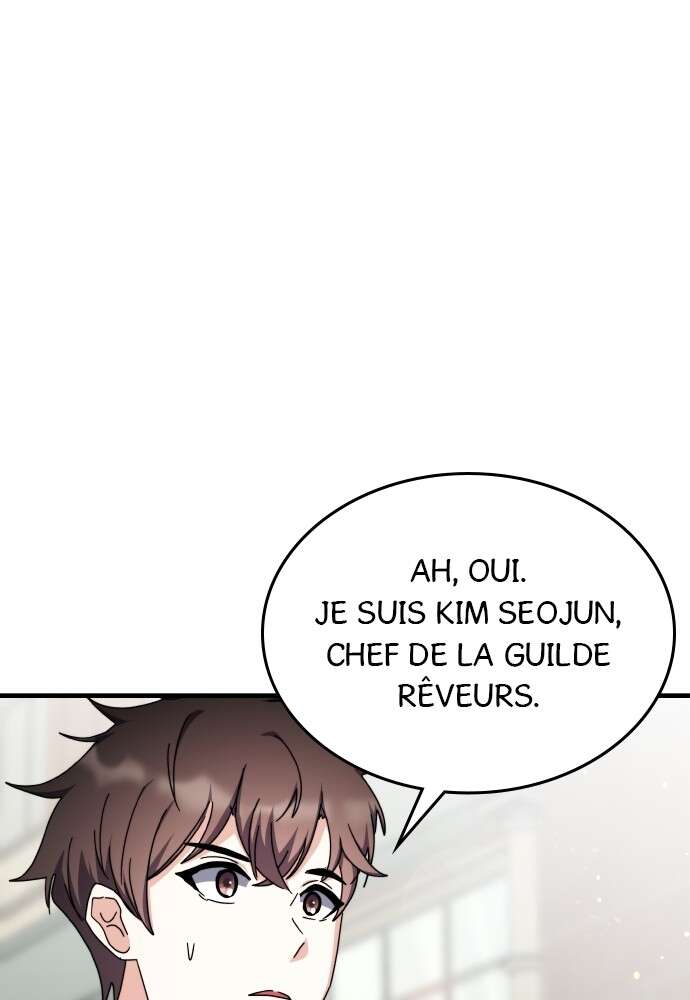 Transcension Academy Chapitre 101 - Page 70