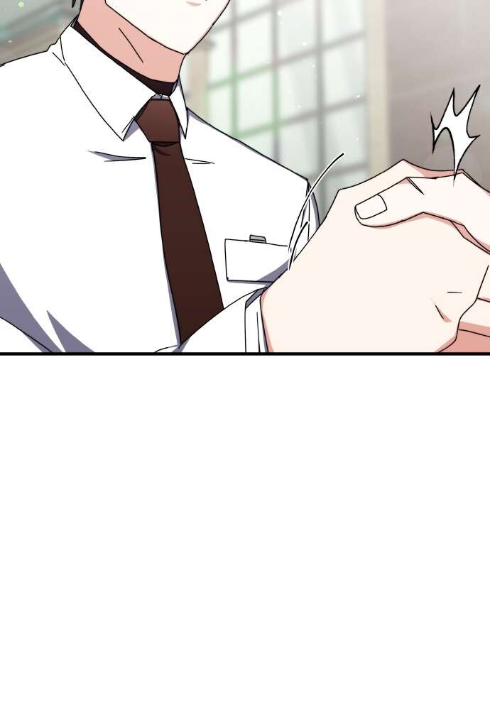 Transcension Academy Chapitre 101 - Page 71