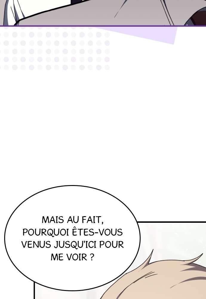 Transcension Academy Chapitre 101 - Page 75