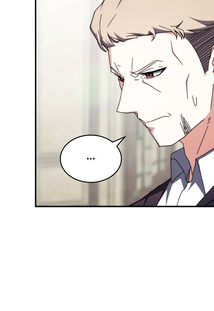 Transcension Academy Chapitre 101 - Page 76