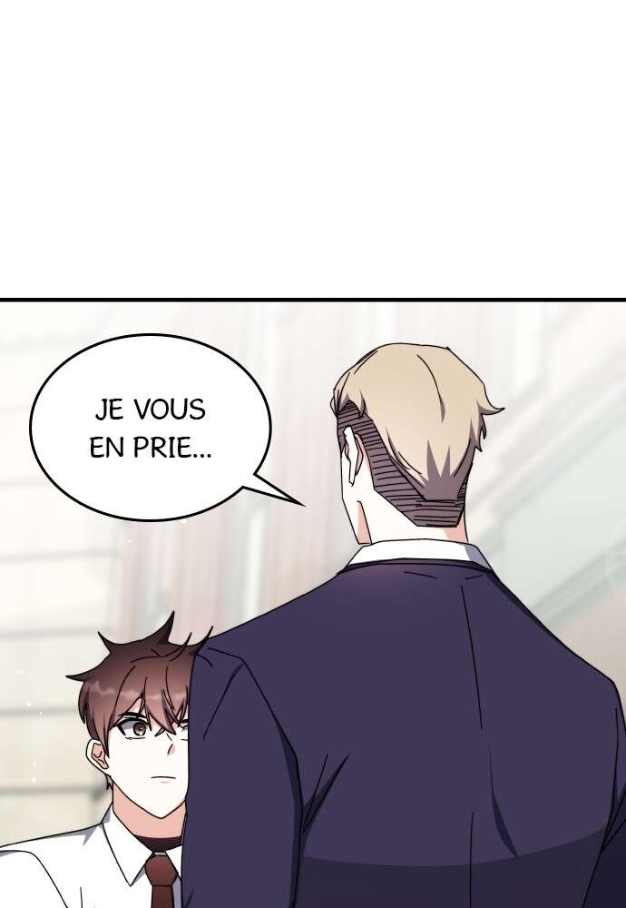 Transcension Academy Chapitre 101 - Page 77