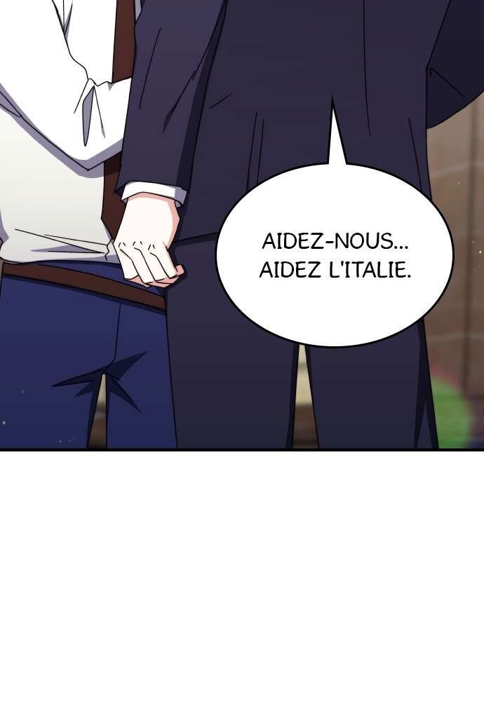 Transcension Academy Chapitre 101 - Page 78