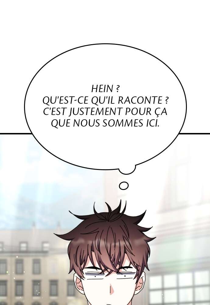 Transcension Academy Chapitre 101 - Page 79