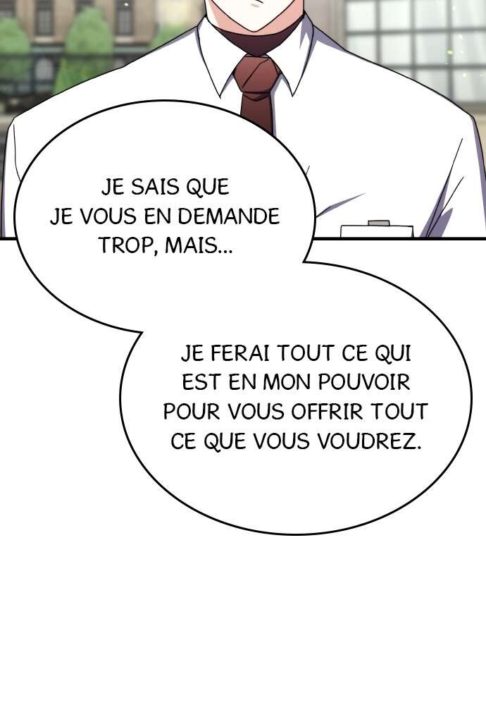 Transcension Academy Chapitre 101 - Page 80