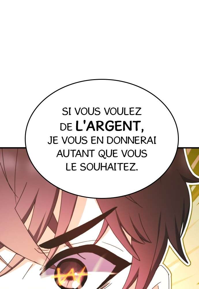Transcension Academy Chapitre 101 - Page 81