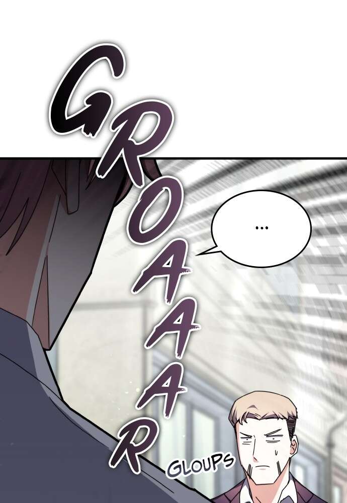 Transcension Academy Chapitre 101 - Page 83
