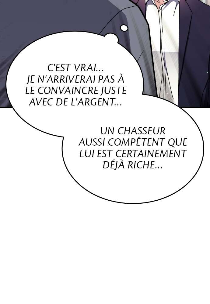 Transcension Academy Chapitre 101 - Page 84