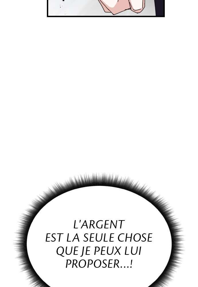 Transcension Academy Chapitre 101 - Page 86