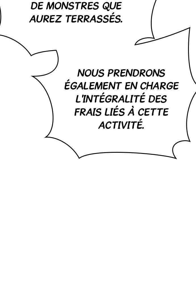 Transcension Academy Chapitre 101 - Page 88