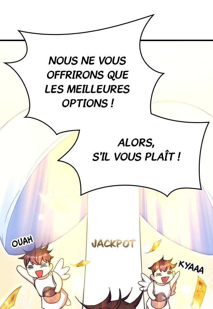Transcension Academy Chapitre 101 - Page 89