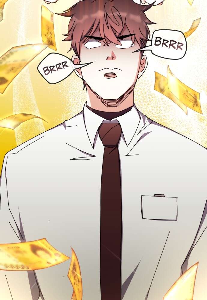Transcension Academy Chapitre 101 - Page 90