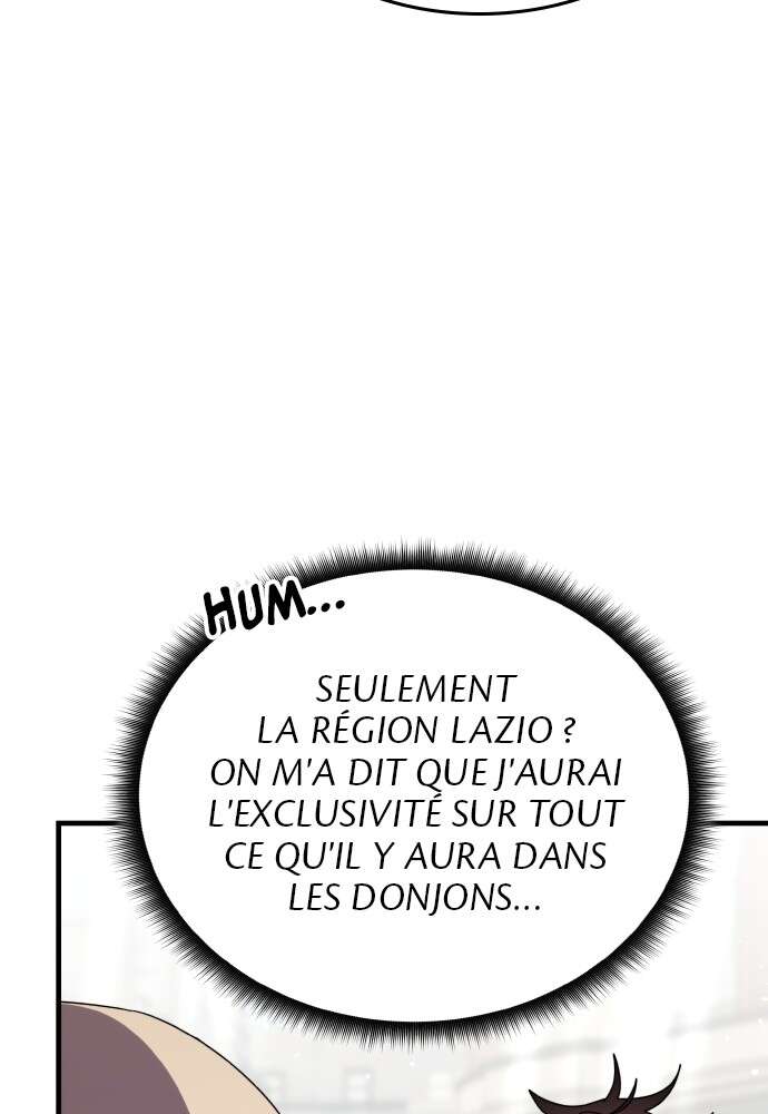 Transcension Academy Chapitre 101 - Page 95