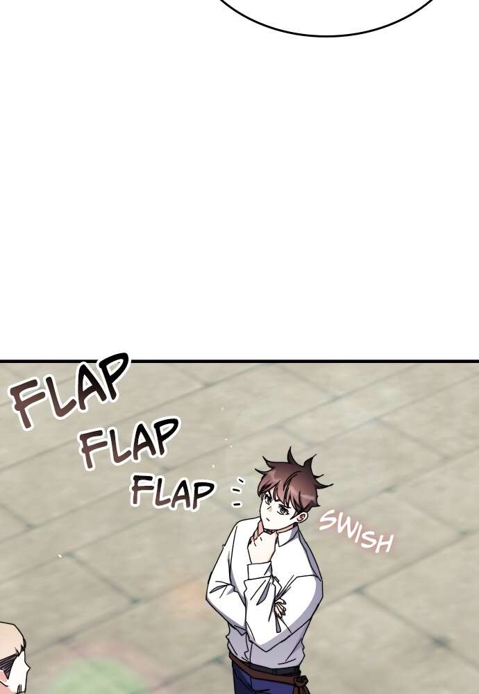 Transcension Academy Chapitre 101 - Page 97