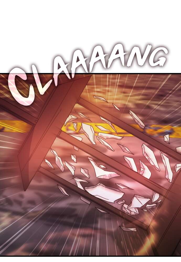 Transcension Academy Chapitre 93 - Page 10