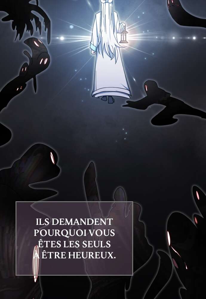 Transcension Academy Chapitre 93 - Page 100