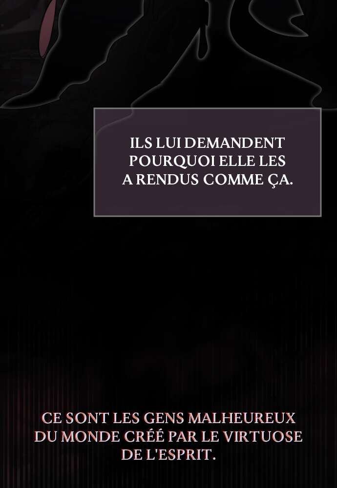 Transcension Academy Chapitre 93 - Page 101