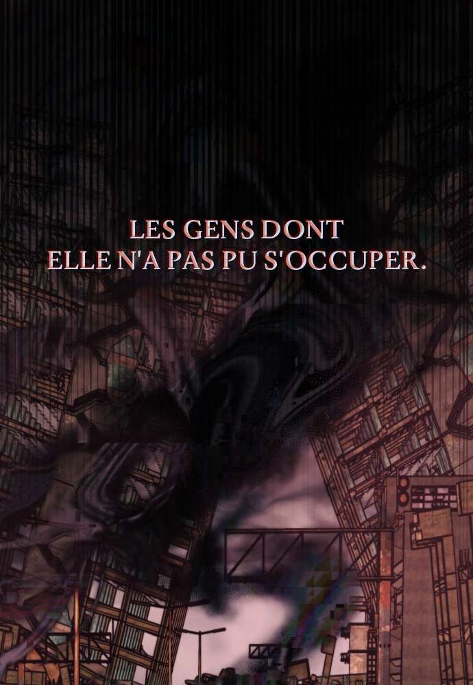 Transcension Academy Chapitre 93 - Page 102