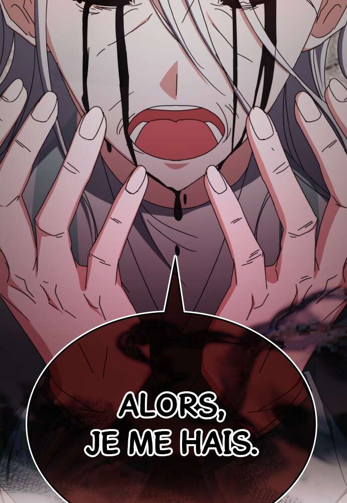 Transcension Academy Chapitre 93 - Page 104