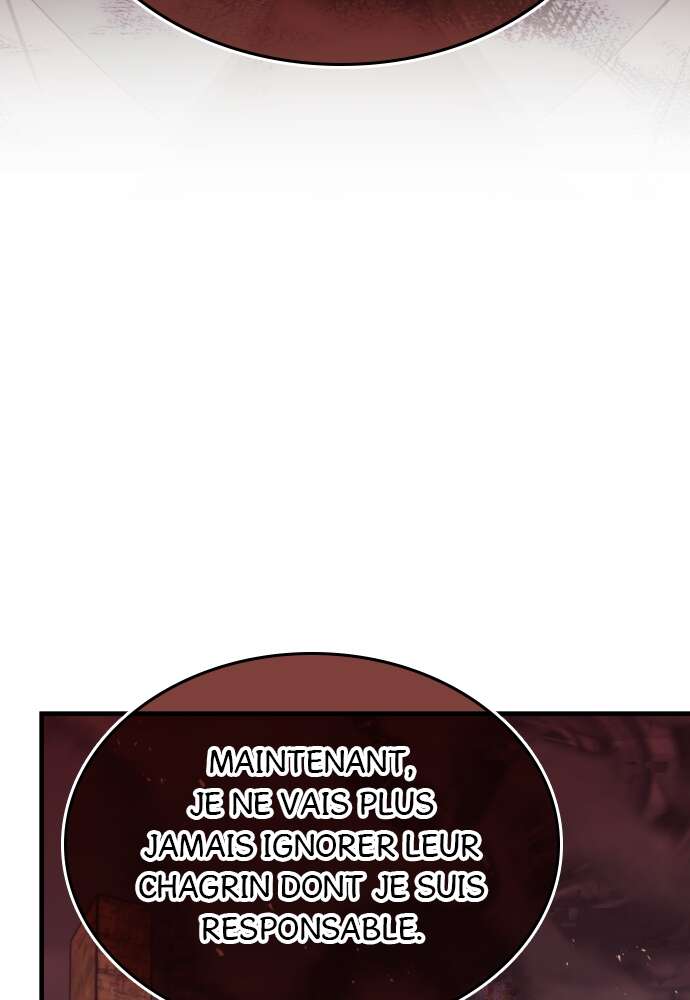 Transcension Academy Chapitre 93 - Page 105