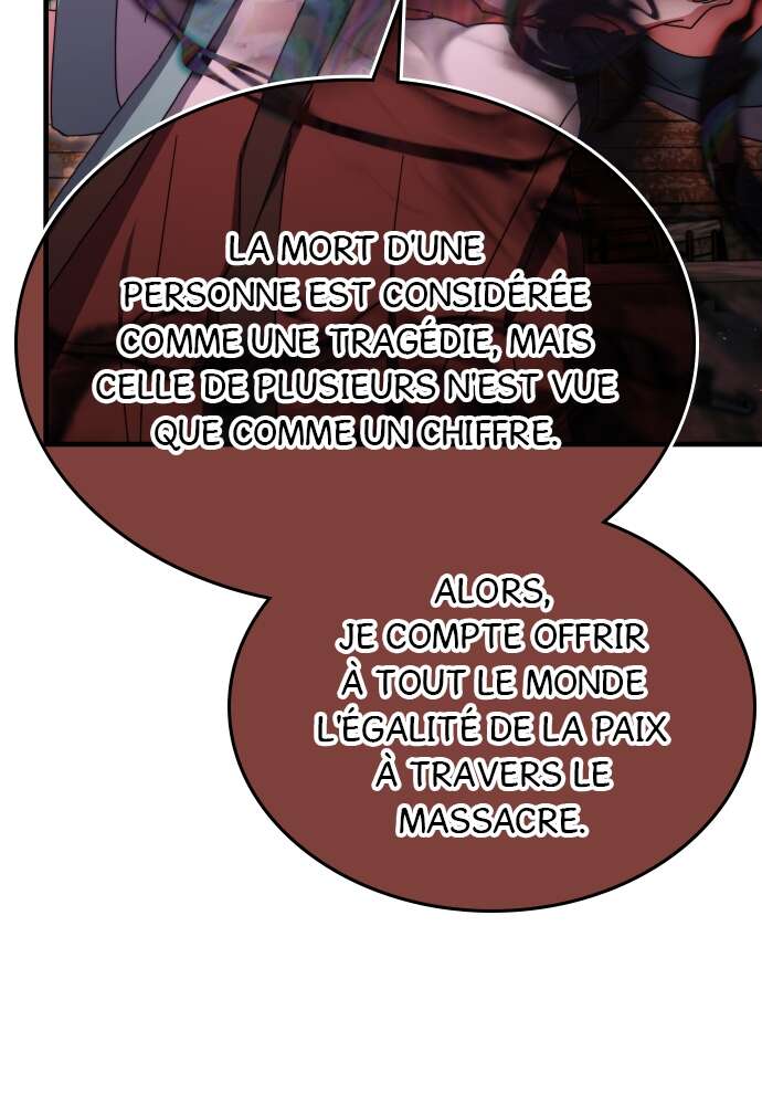 Transcension Academy Chapitre 93 - Page 107