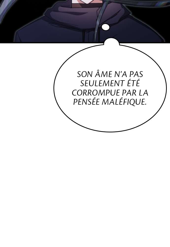 Transcension Academy Chapitre 93 - Page 109