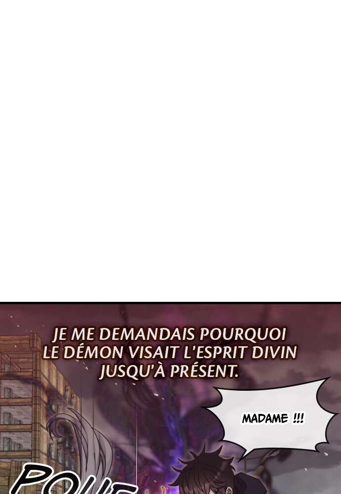 Transcension Academy Chapitre 93 - Page 11