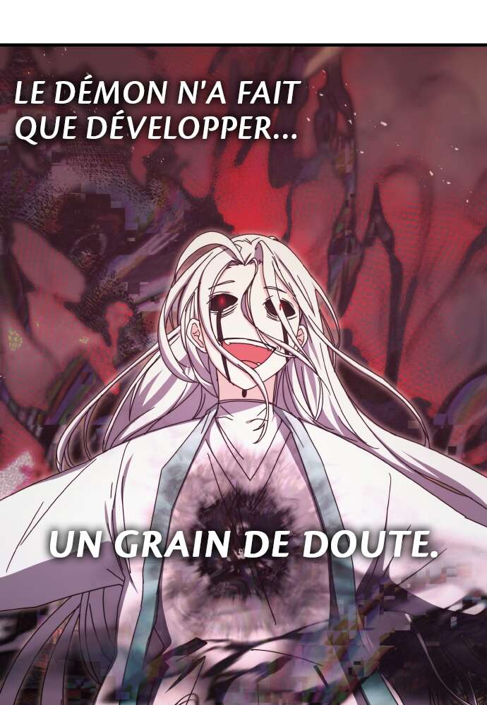 Transcension Academy Chapitre 93 - Page 110