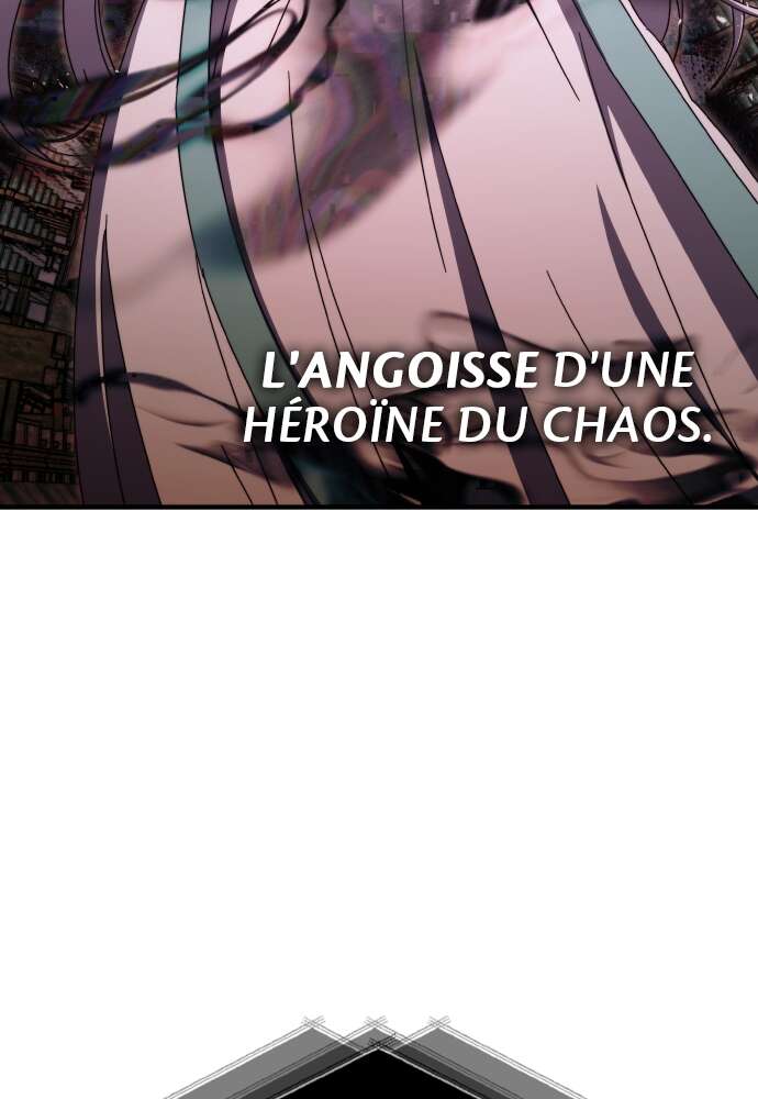 Transcension Academy Chapitre 93 - Page 111