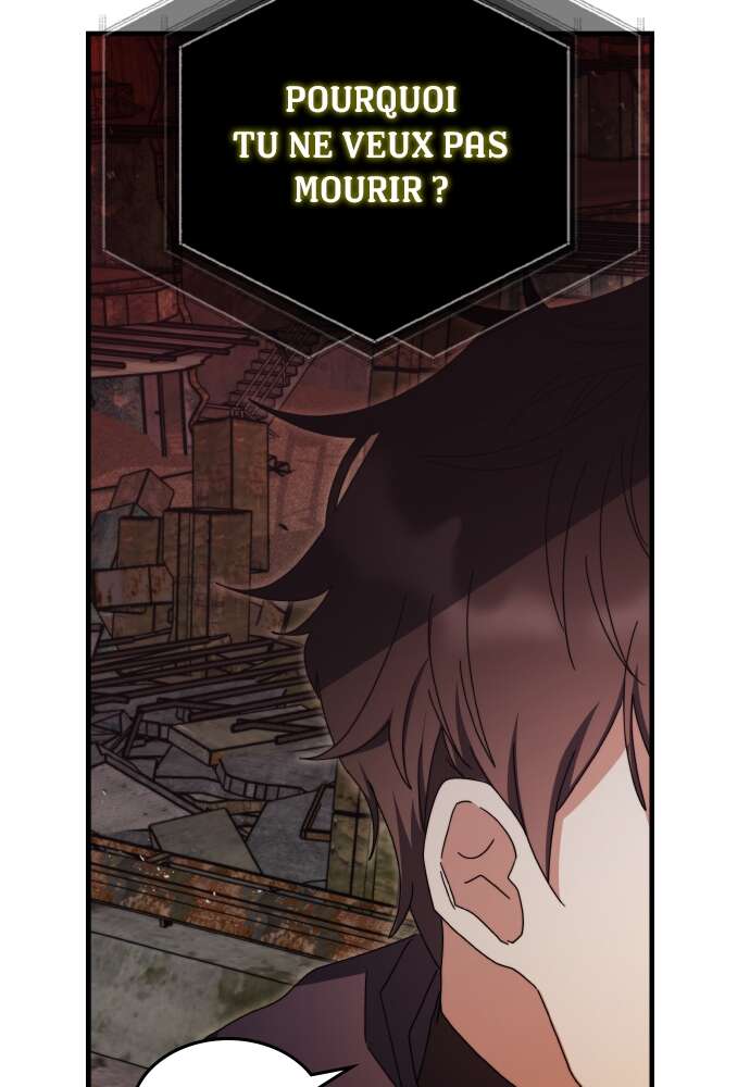 Transcension Academy Chapitre 93 - Page 112