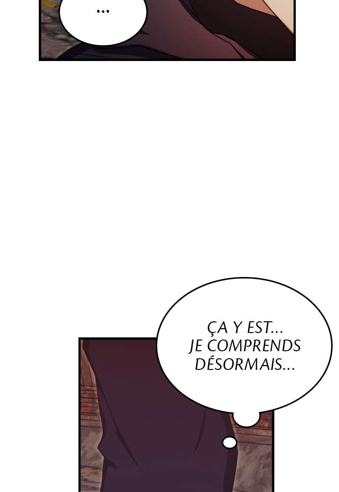 Transcension Academy Chapitre 93 - Page 113