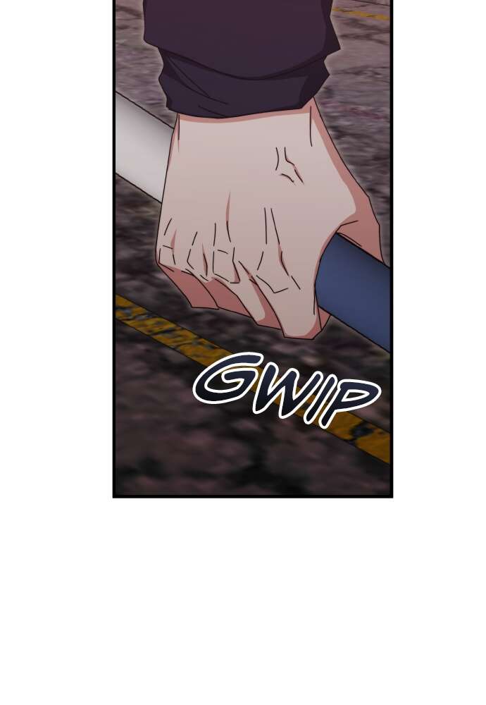 Transcension Academy Chapitre 93 - Page 114