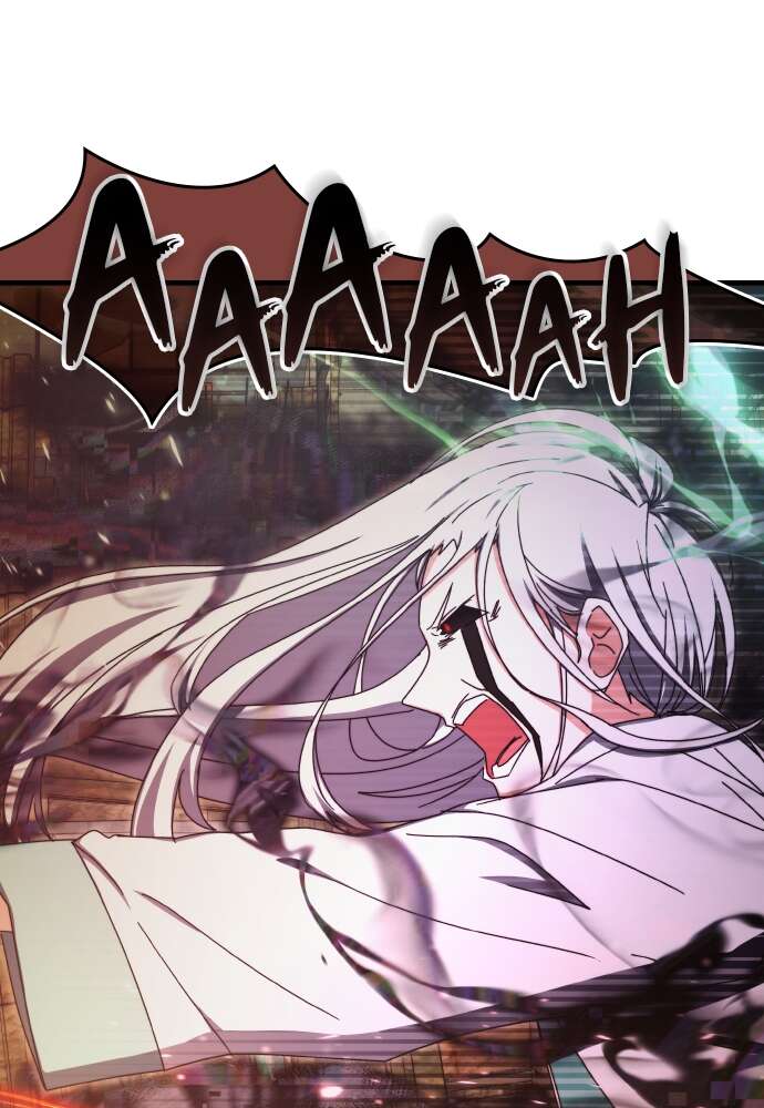 Transcension Academy Chapitre 93 - Page 115