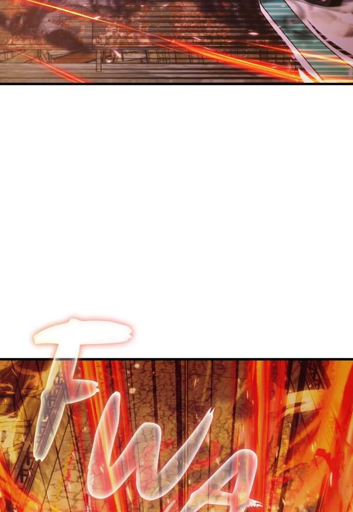 Transcension Academy Chapitre 93 - Page 116