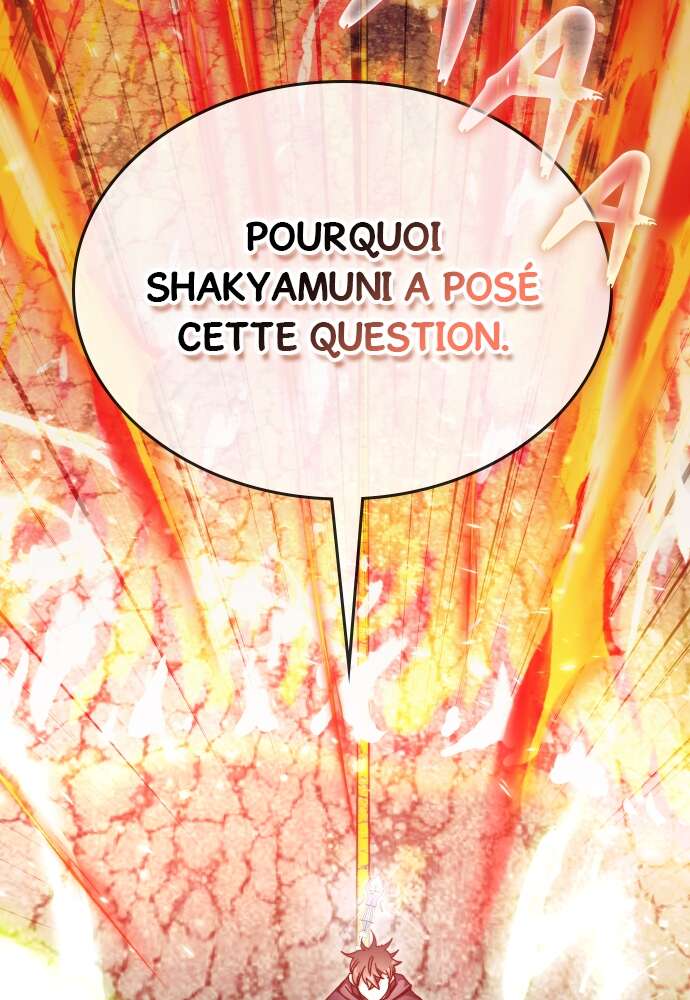 Transcension Academy Chapitre 93 - Page 117