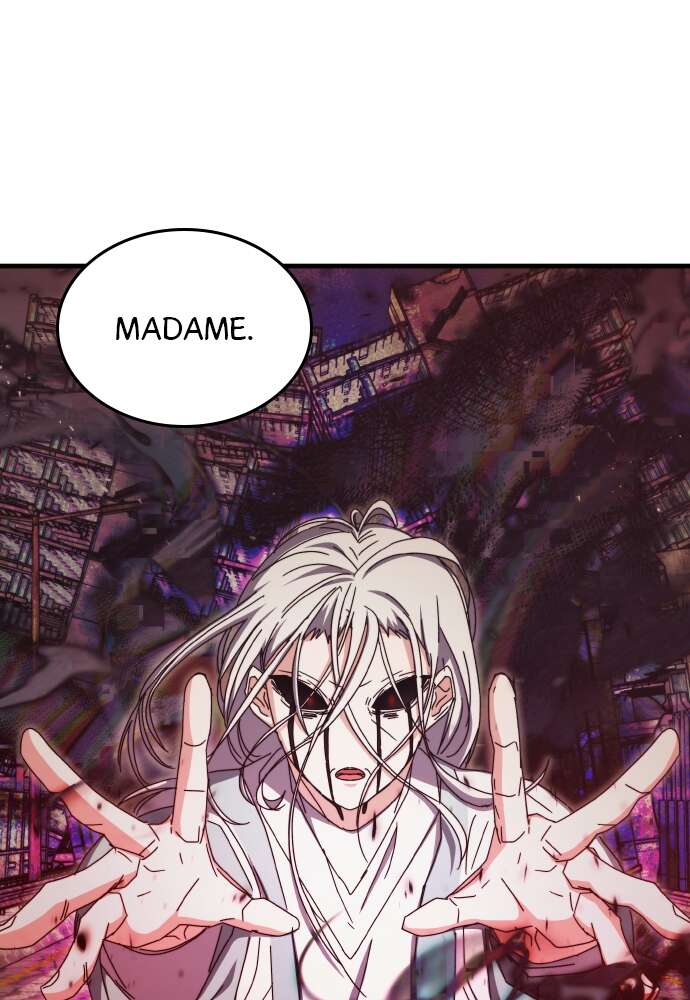 Transcension Academy Chapitre 93 - Page 121