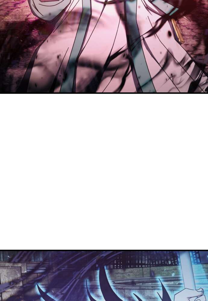 Transcension Academy Chapitre 93 - Page 122