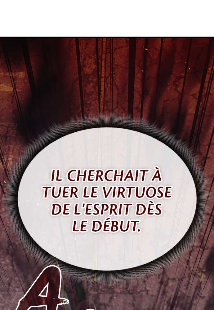 Transcension Academy Chapitre 93 - Page 16