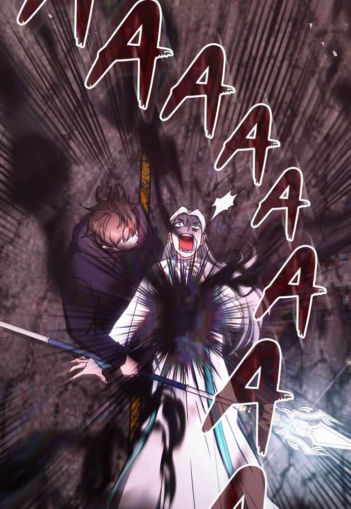 Transcension Academy Chapitre 93 - Page 17