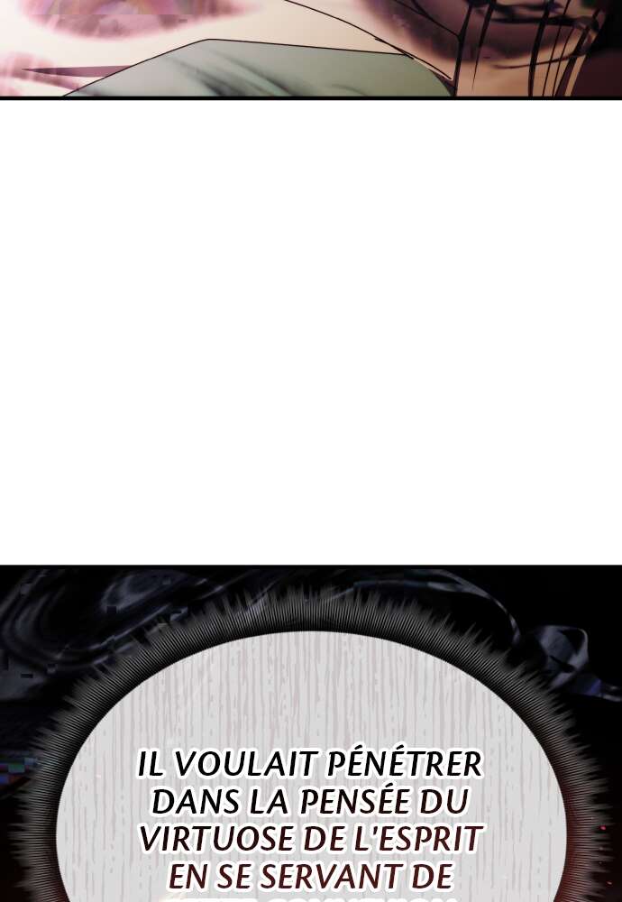 Transcension Academy Chapitre 93 - Page 20