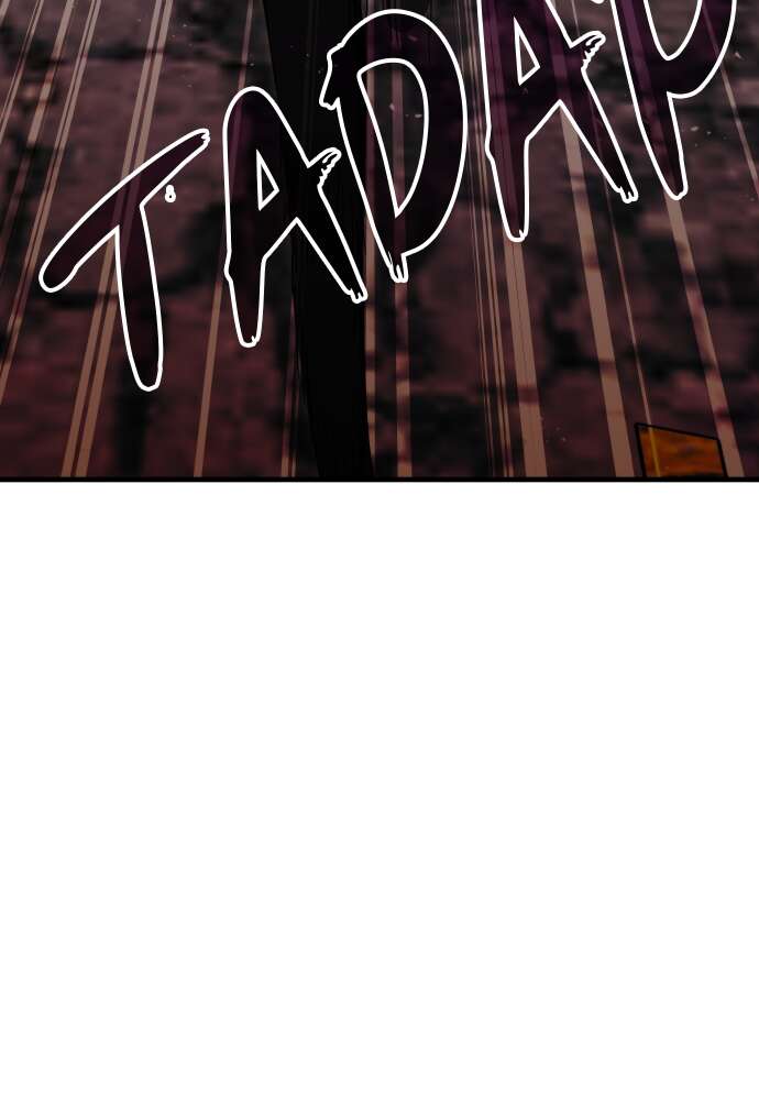 Transcension Academy Chapitre 93 - Page 29