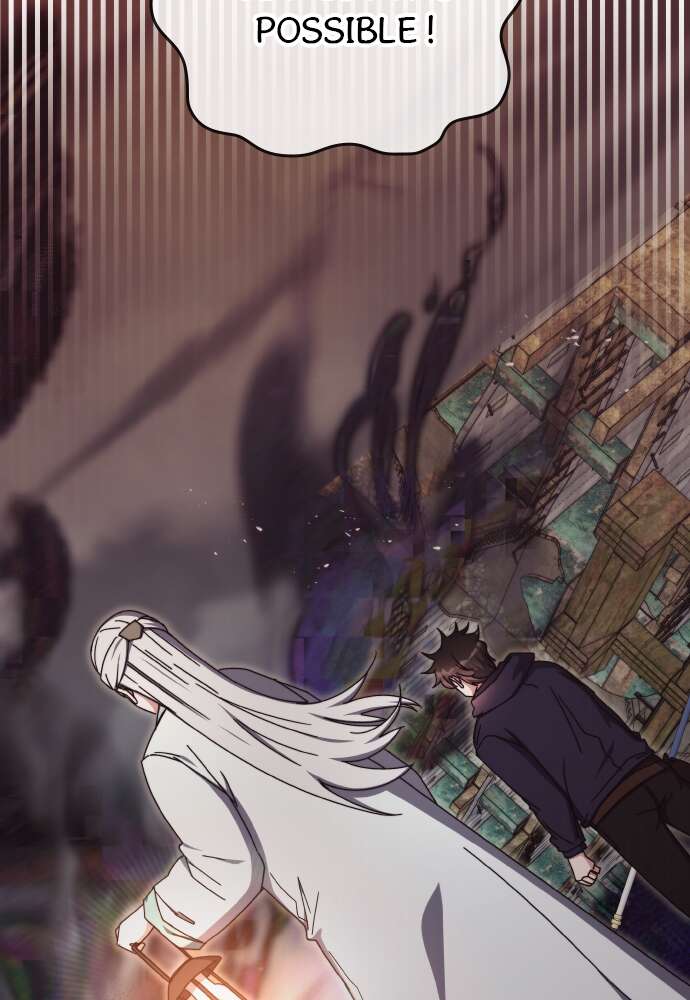 Transcension Academy Chapitre 93 - Page 3