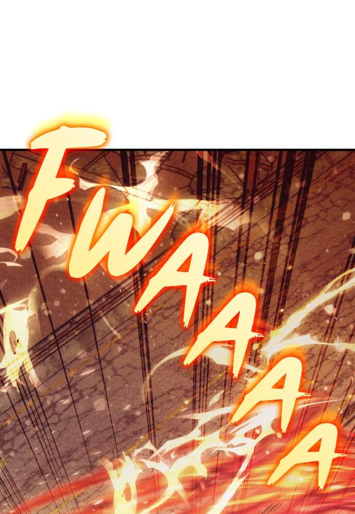 Transcension Academy Chapitre 93 - Page 31
