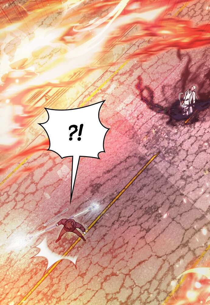 Transcension Academy Chapitre 93 - Page 32